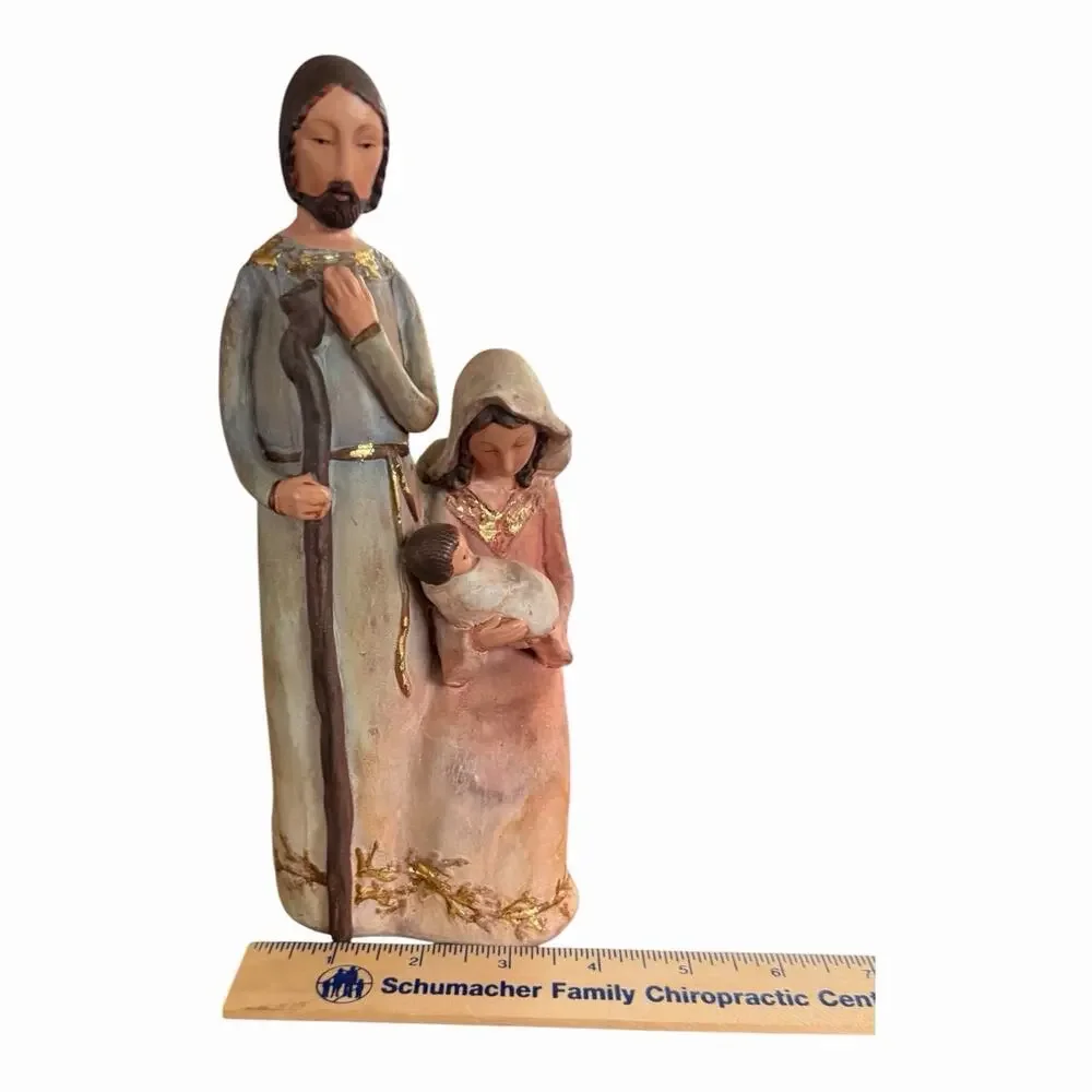 Unbranded christmas holy